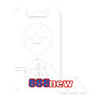 888new