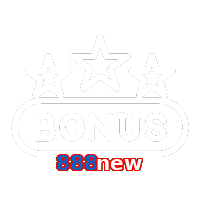 888new