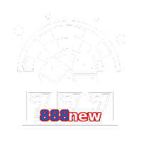 888new