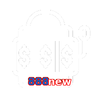 888new