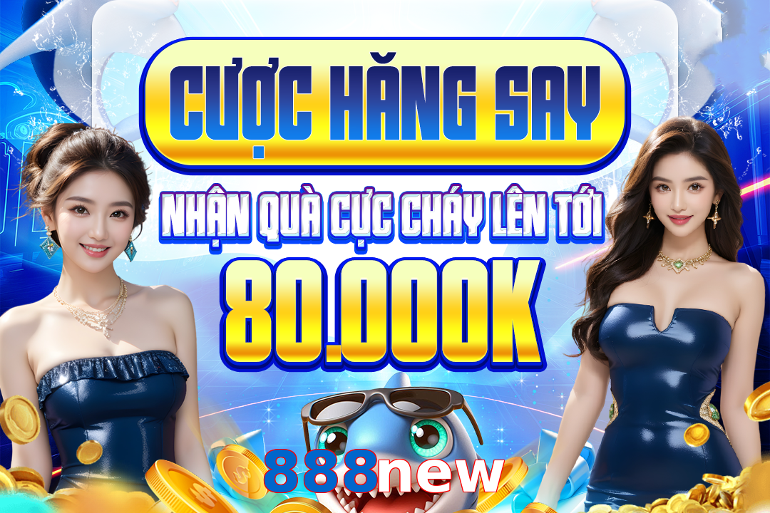 888new