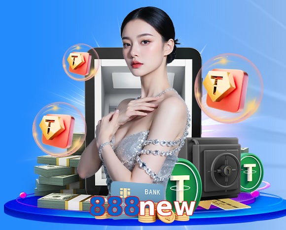 888new