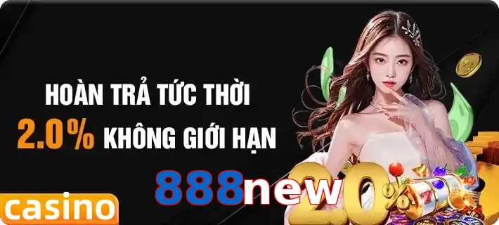 888new