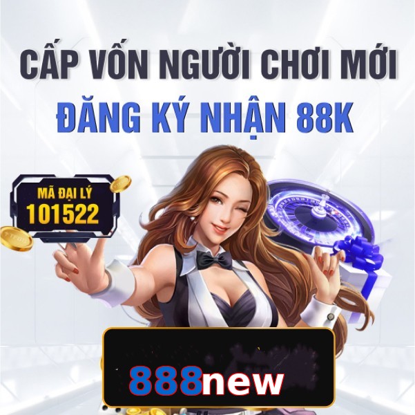 888new