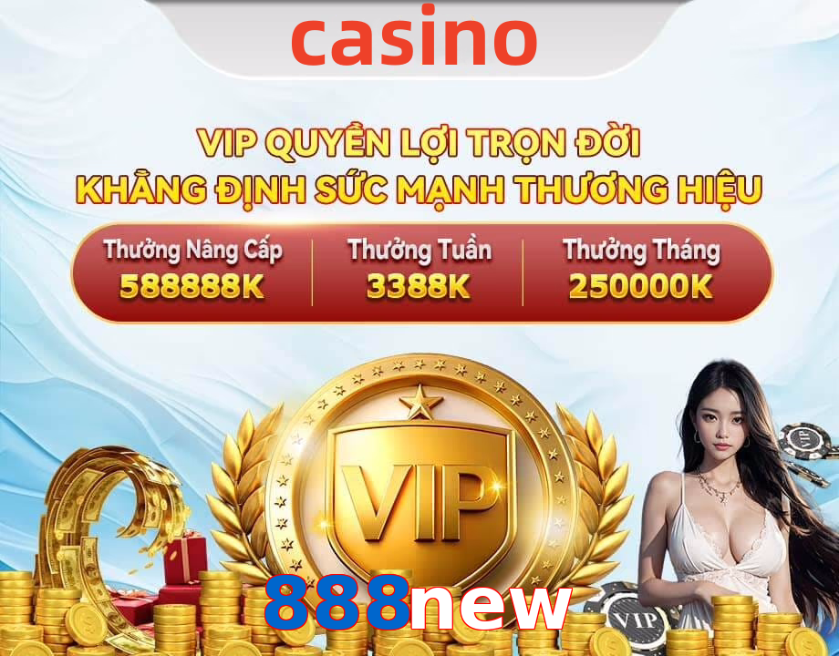 888new