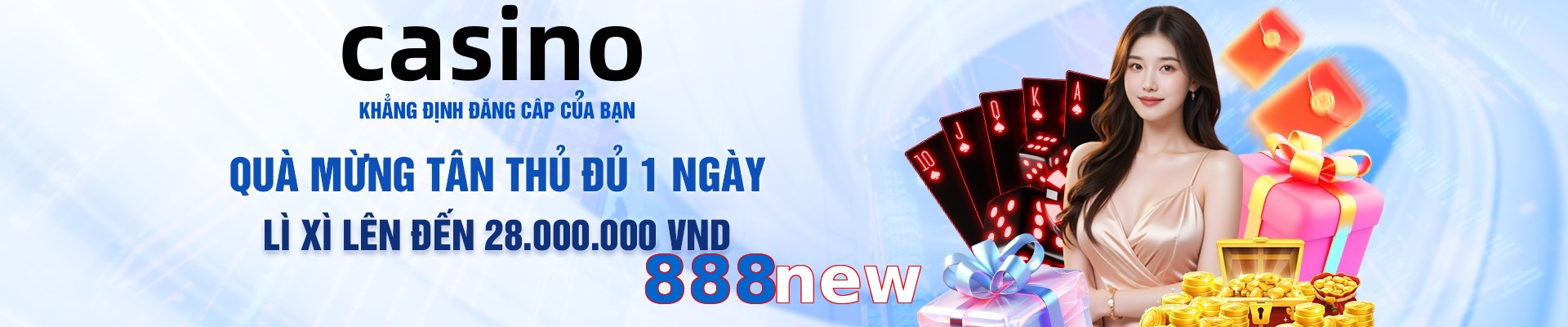 888new