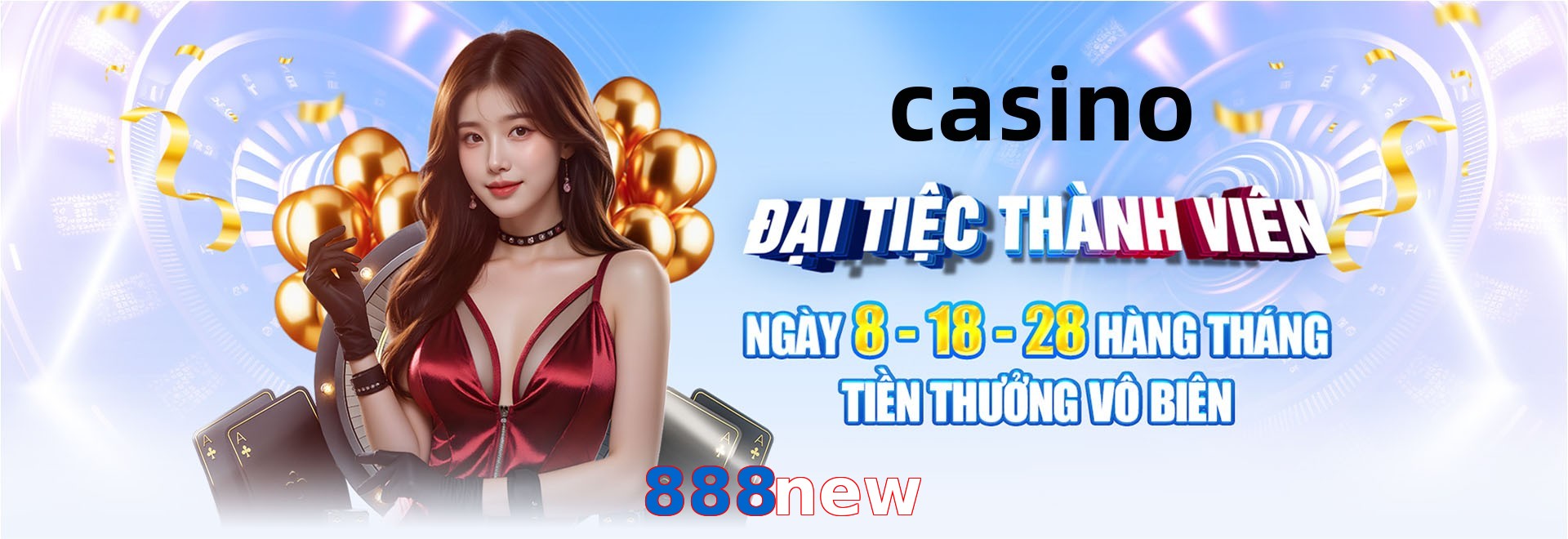 888new