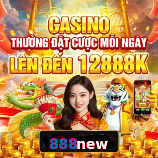 888new