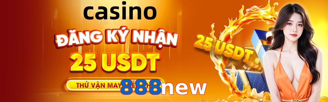 888new