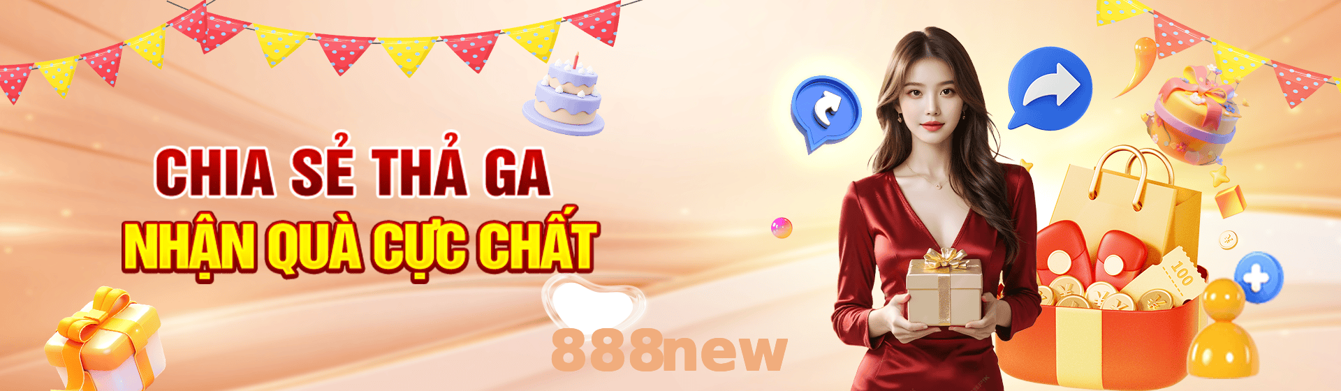 888new