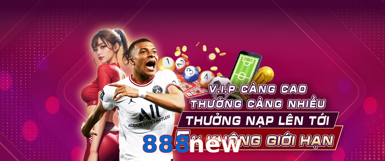888new