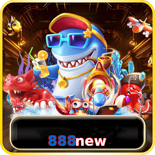 888new