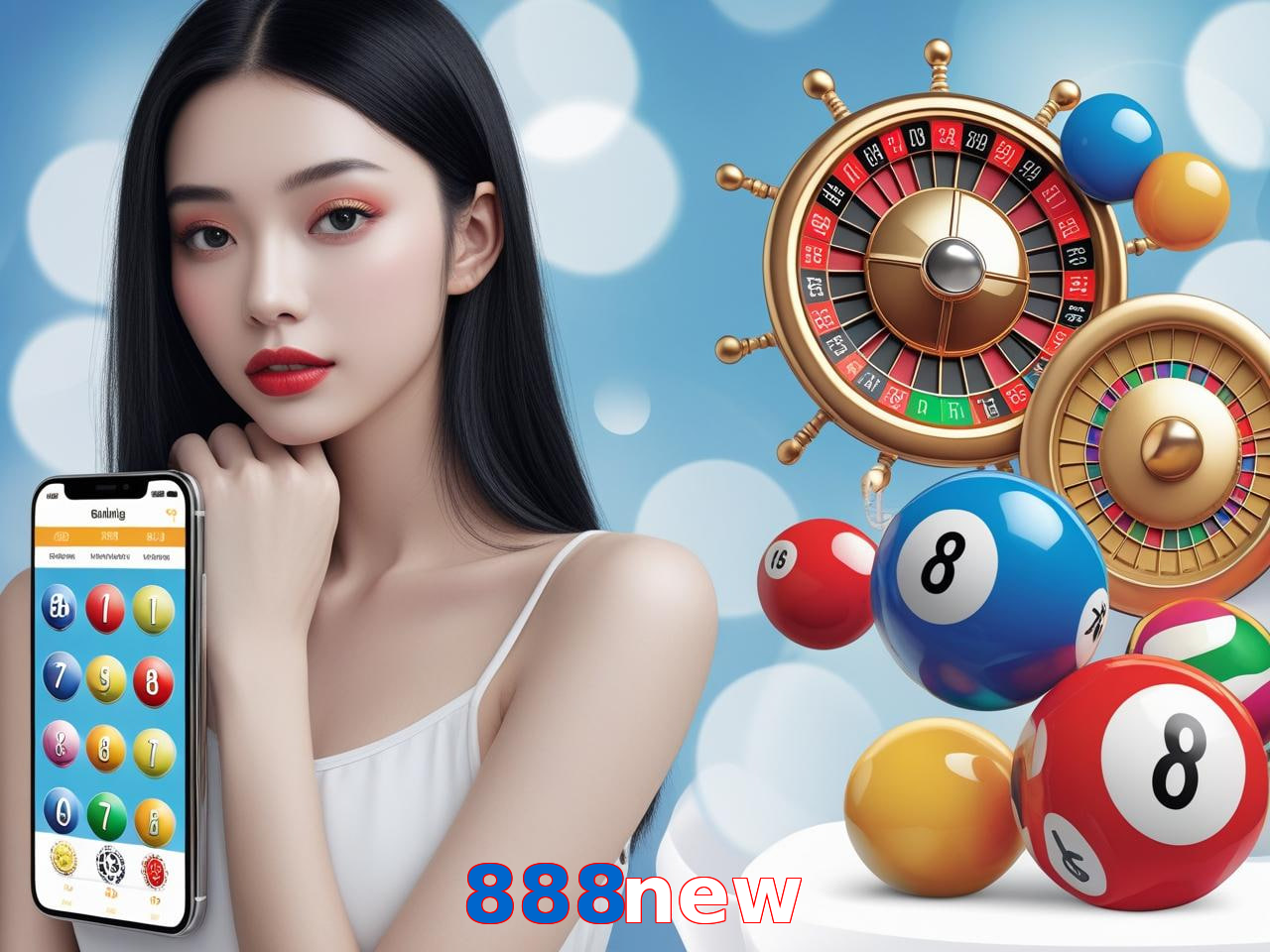 888new